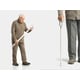 Multifunction Walking Canes Image 2