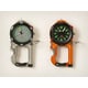 Survival Pocket Timepieces Image 1