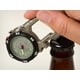 Survival Pocket Timepieces Image 2