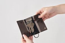 Recycled Leather Composites