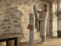 Convertible Coat Racks Image 1