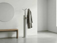 Convertible Coat Racks Image 2