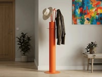 Convertible Coat Racks Image 3