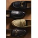 Leather Loafer Collabs Image 2