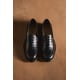 Leather Loafer Collabs Image 3