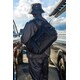 Utility Bag Collections Image 1