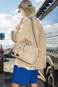 Utility Bag Collections Image 3