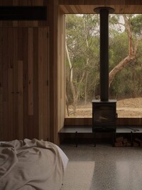 Garden Annexe Architecture Image 3
