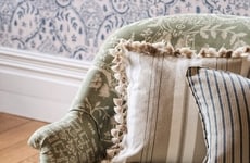 Furniture Lighting Showrooms