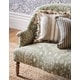 Furniture Lighting Showrooms Image 1
