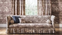 Furniture Lighting Showrooms Image 3