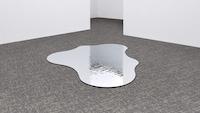 Modular Carpet Tile Systems Image 2