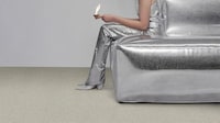 Modular Carpet Tile Systems Image 3