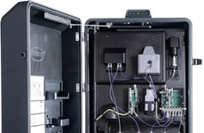 Nutrient Monitoring Systems