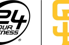 Healthy Community-Oriented Sports Partnerships