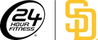 Healthy Community-Oriented Sports Partnerships Image 1