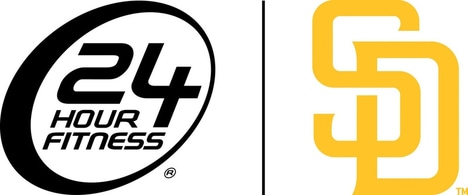 Healthy Community-Oriented Sports Partnerships