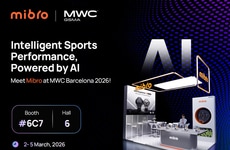 Sports-Specific AI Coach Systems