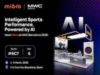 Sports-Specific AI Coach Systems