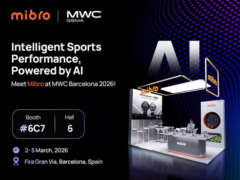 Sports-Specific AI Coach Systems