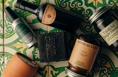 Yucat&aacute;n Sourced Seasonal Boxes