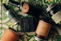 Yucat&aacute;n Sourced Seasonal Boxes Image 1