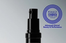 Award-Winning Age-Defying Serums