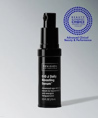 Award-Winning Age-Defying Serums