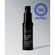 Award-Winning Age-Defying Serums Image 1