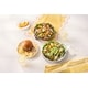 Healthy Chef-Created Spring Menus Image 1