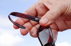 Performance Eyewear Crowdfunding Campaigns