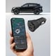 Finder-Equipped Car Chargers Image 1