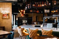 Locally Owned Restaurant Concepts Image 1