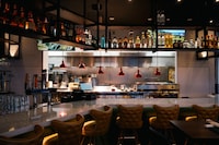 Locally Owned Restaurant Concepts Image 2