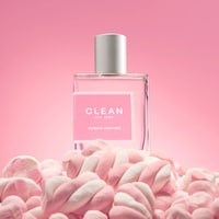 Weightless Sweet Perfumes