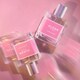 Weightless Sweet Perfumes Image 2