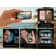 Compact 4g Smartphones Image 1