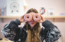 Refreshing Spring Getaway Experiences