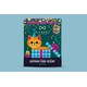 Birthday Cat Treats Image 1