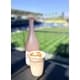 In-Stadium Sake Cocktails Image 1