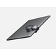 Clippable Laptop Mouse Image 1