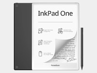 Compact E-Ink Readers Image 1