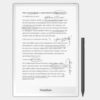 Compact E-Ink Readers Image 2
