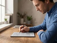 Compact E-Ink Readers Image 3