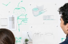 Desk-Friendly Air Purifiers