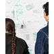 Desk-Friendly Air Purifiers Image 1