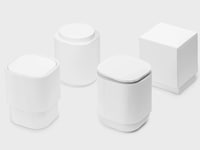 Desk-Friendly Air Purifiers Image 3