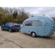 Compact Travel Trailers Image 1