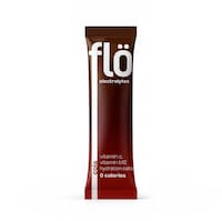 Cola-Flavored Hydration Mixes Image 2