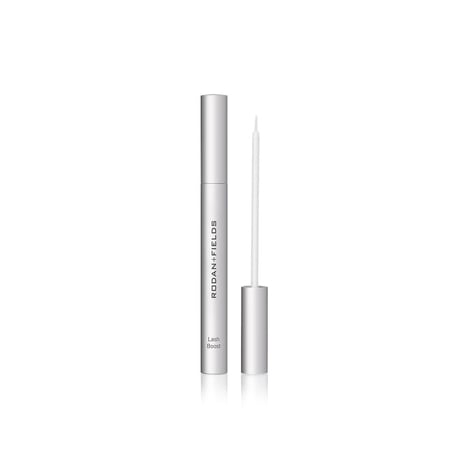Nightly Lash-Conditioning Serums